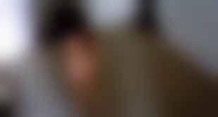 bestcelebgirls.com: eleonora giorgi & ornella muti naked in movie appassionata