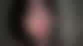 madison's shower | full hd 1080p exclusive | madison by silico3d