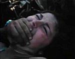 bestcelebgirls.com: tatum o'neal naked in movie circle of two
