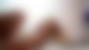 jb 1247 | hd 720p
