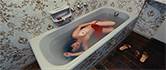 what have they done to solange / cosa avete fatto a solange ? / jeux particuliers - karin baal & cristina galbó | hd 720p