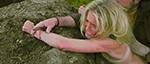 landmine goes click / dead mountain / nagmi - spencer locke | hd 720p