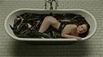 a cure for wellness - mia goth | hd 720p