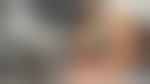 yok - creampieinasia | full hd 1080p