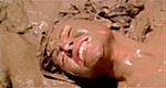 cannibal holocaust director's cut - luigina rocchi | hd 720p