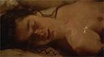 erendira - claudia ohana | hd 720p