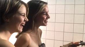 sanning eller konsekvens - tove edfeldt