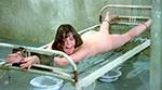 barbed wire dolls / frauengefängnis / femmes en cage / el reformatorio de las perdidas - lina romay & martine stedil | hd 720p
