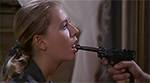bestcelebgirls.com: maristella greco & daniela poggi naked in movie l'ultima orgia del iii reich ( also known as