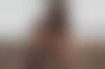 celine cam | 4k uhd exclusive | celine by silico3d