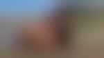 nancy sweet | full hd 1080p exclusive | nancy by silico3d