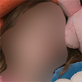 teen and pillows 05 | full hd 1080p 60fps exclusive | ai generated video by silico3d