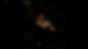 hud / vilde the wild one (full movie) - vibeke lokkeberg | hd 720p