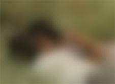 my little loves / mes petites amoureuses - marie paule fernandez | full hd 1080p