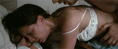 le consentement (full movie) - kim higelin | full hd 1080p