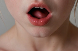 ai young girls compilation 42 | exclusive | by silico3d