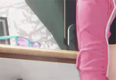 sarah miller from the last of us - sarah by gun fun | hd 720p sarah miller from the last of us - sarah by gun fun | hd 720p