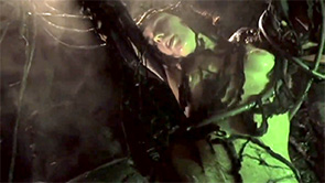 bio slime / contagion - victoria de mare | hd 720p