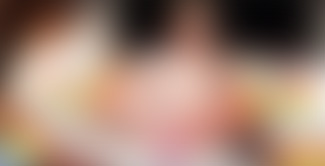 sarah miller from the last of us - sarah and colored stockings | full hd 1080p sarah miller from the last of us - sarah and colored stockings | full hd 1080p