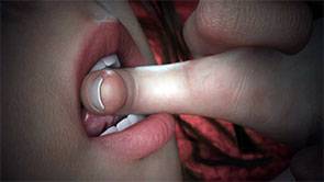 the photoshoot | full hd 1080p exclusive | ensley by silico3d the photoshoot | full hd 1080p exclusive | ensley by silico3d