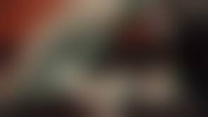 sarah miller from the last of us - sarah x joel | hd 720p sarah miller from the last of us - sarah x joel | hd 720p