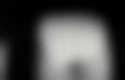 stefanies geschenk (full movie) - soraya da mota stefanies geschenk (full movie) - soraya da mota