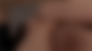 sarah miller from the last of us - sarah cum anal | full hd 1080p sarah miller from the last of us - sarah cum anal | full hd 1080p