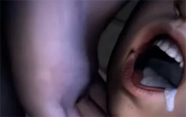 sarah miller from the last of us - sarah's glasstallica warning sarah miller from the last of us - sarah's glasstallica warning