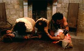 requiem for a vampire - marie pierre castel | hd 720p requiem for a vampire - marie pierre castel | hd 720p