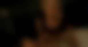 sarah - the storm | full hd 1080p | sarah miller from the last of us sarah - the storm | full hd 1080p | sarah miller from the last of us