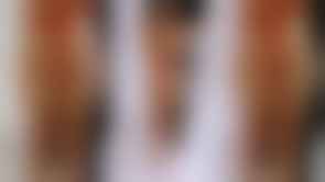 milla - session 1.2 exclusive | full hd 1080p milla - session 1.2 exclusive | full hd 1080p