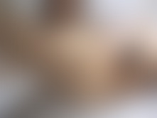 jb candy shop 2343 jb candy shop 2343