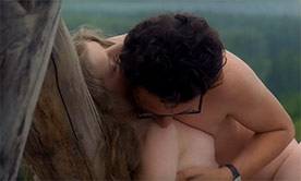 bajecna leta pod psa - jitka jezkova & klara botkova | full hd 1080p bajecna leta pod psa - jitka jezkova & klara botkova | full hd 1080p