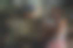 do pervoy krovi / until first blood | upscaled 4k qhd+ exclusive - natalya gromushkina do pervoy krovi / until first blood | upscaled 4k qhd+ exclusive - natalya gromushkina