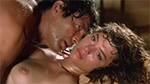 inferno in diretta / cut and run / amazonia : la jungle blanche - valentina forte | hd 720p