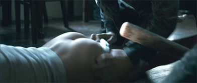 i spit on your grave (full movie) - sarah butler | full hd 1080p i spit on your grave (full movie) - sarah butler | full hd 1080p