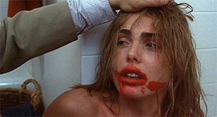 lipstick / viol et chatiment (full movie) - margaux hemingway & mariel hemingway | full hd 1080p lipstick / viol et chatiment (full movie) - margaux hemingway & mariel hemingway | full hd 1080p