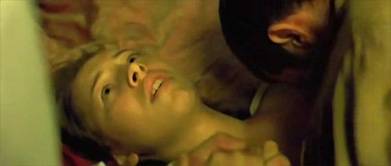 sade - isild le besco sade - isild le besco