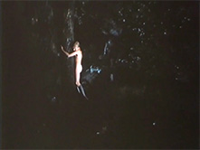 skleneny dum (full movie) - michaela kudlackova | hd 720p skleneny dum (full movie) - michaela kudlackova | hd 720p