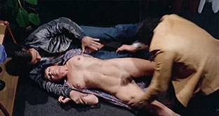 il grande racket - the big racket | hd 720p il grande racket - the big racket | hd 720p