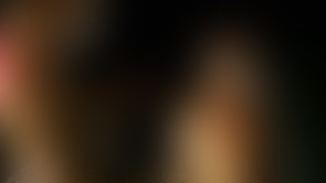 bandyta / brute - ida jablonska | hd 720p