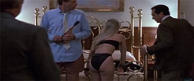 kinjite forbidden subjects - nicole eggert | hd 720p