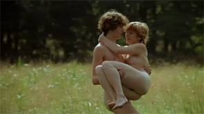 sieben sommersprossen / seven freckles - kareen schroter