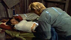 motorcycle gang - carla gugino | hd 720p motorcycle gang - carla gugino | hd 720p