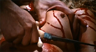 la novia ensangrentada / the blood spattered bride (full movie) - maribel martin & alexandra bastedo & rosa rodriguez | hd 720p la novia ensangrentada / the blood spattered bride (full movie) - maribel martin & alexandra bastedo & rosa rodriguez | hd 720p