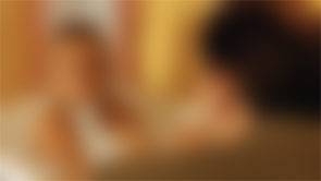 lille frk norge - amanda jean kvakland lille frk norge - amanda jean kvakland