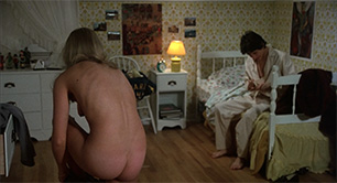 the little girl who lives down the lane / la petite fille au bout du chemin (full movie) - jodie foster | full hd 1080p 