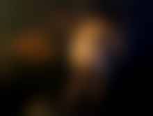 zirneklis / spider (full movie) - aurelija anuzhite | full hd 1080p