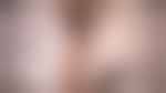 nancy hard | full hd 1080p exclusive | nancy by silico3d