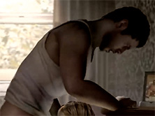 sarah miller from the last of us - compilation sarah suck 2 | full hd 1080p